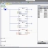 西门子PLC S7-200SMART基本运算指令及转换指令应用案例