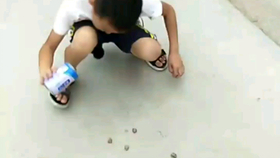 09819cc2766176acab7a8bb4c8255a31c2325e31.png@280w_158h_1c_100q.jpg