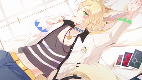 飞蛾扑火是哪首歌里的 0981cc96ac9b2bb201296e4396db2f0a6c9e66ff.jpg@280w_158h_1c_100q.jpg