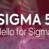 【Leaked PvP】Sigma(Jello) 5.0 更新-2b2t/hypixel