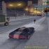 GTA3 高清MOD版 游戏视频攻略 任务31