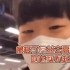 韩国运动员拍视频吐槽北京冬奥会纪念品商店