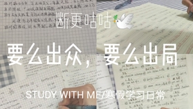 什么是理解另一半 098c8aae9d51971e10903b40879cdba5bf0b5a0b.jpg@280w_158h_1c_100q.jpg