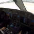 波音787-9副機師POV: 從成都雙流機場起飛
