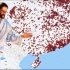 【玩转地图】盘点我国及国内各省教堂分布情况及数量排名（第一名出乎意料……）[数据可视化]