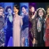 【娱乐向】香港女歌手唱功排行榜 4.0