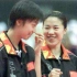 【乒乓球】45届女单决赛：王楠-张怡宁（清晰版）