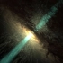 【2049日报】S05E105氢的史诗：验证宇宙大爆炸
