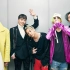 BIGBANG出道十周年纪念电影