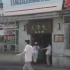 80年代的吉林省街景 东北传统民俗视频介绍 30年前的长春电影制片厂 正宗朝鲜族婚礼 逝去的经典影像记录【八千里路云和月