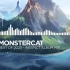 Monstercat - Best of 2020 (Instinct Album Mix)