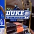 【Duke Blue Planet】第一篇：2020届蓝魔新生！杜克招生宣传片