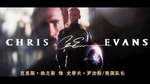 099a0befdd61471a976f2ee49aa528dffce0278e.jpg@480w_270h_1c