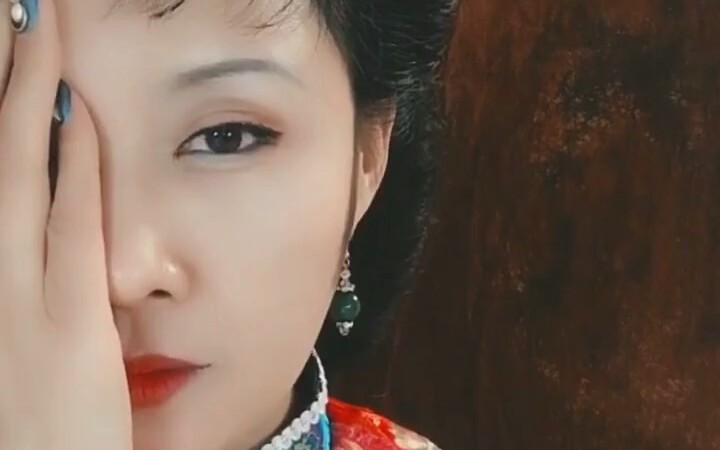 康熙微服私访记第1部