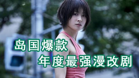 09a1736e5eab5dac5f753d16abc2bc6fc9f1f35b.jpg@480w_270h_1c