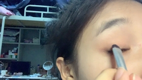 09a78d1ca47832a498deebf06d4997b2dbb68616.jpg@280w_158h_1c_100q.jpg