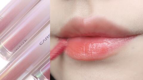 09a87f9c2bb015949de195ee9542c85bf24db5d2.jpg@480w_270h_1c