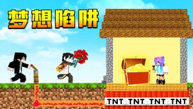 09aa4eacd242ea98f776a1bdd7bc4cbb4684ee69.jpg@280w_158h_1c_100q.jpg