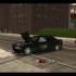 GTA自由城故事PSP版（2005）任务攻略hO SELECTA