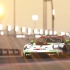 【LMVS-rF2】第一站：巴林8小时耐力赛 正赛发车-2小时 第一视角录像