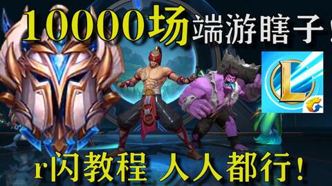 09b640797b1062ef49026d8db6ee3444d36fd4b7.jpg@480w_270h_1c