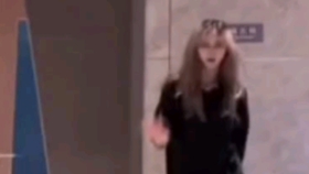 09b86dedfae9475395e25c7543f3a7ccee1f8865.jpg@280w_158h_1c_100q.jpg