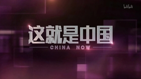 姓陈多少人口_姓云全国人口有多少(2)