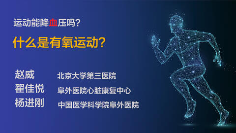 09bdda60475fb5de00ca8b566fd9f666b4998d33.jpg@480w_270h_1c