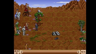 游戏考古 09bf40ec673906dd23ac313869959442fcf190c7.jpg@310w_174h_1c_100q.jpg