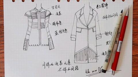 09c16991907f44392569bd7bd440bbc5fafaaef7.jpg@480w_270h_1c