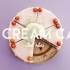 【SAMMY】Ice Cream Cake - Red Velvet