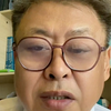 专业优秀的医疗纠纷事故律师