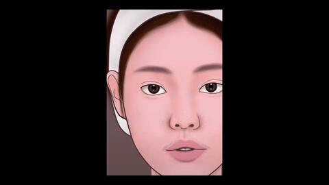 09c3e7726fd6b21192cb7ad367605baca62e93ef.jpg@480w_270h_1c