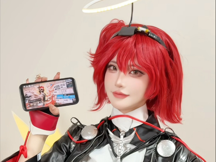 做了一个认识很多粥p的梦