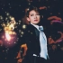 【宝冢】Takarazuka Memories of 姿月阿萨多 （下）