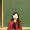 【Z19】中医妇科学-广州中医药大学【罗颂平
