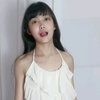 小萝莉晃你一下