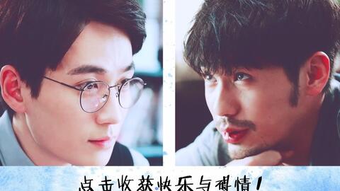 能用的老歌bgm 09ccade1e94fddab106b10709215ee9e53229bf0.jpg@480w_270h_1c