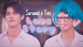 只因为我们是天生一对cp 09cf234437b498f435a972d0d581b422296ff8df.jpg@280w_158h_1c_100q.jpg