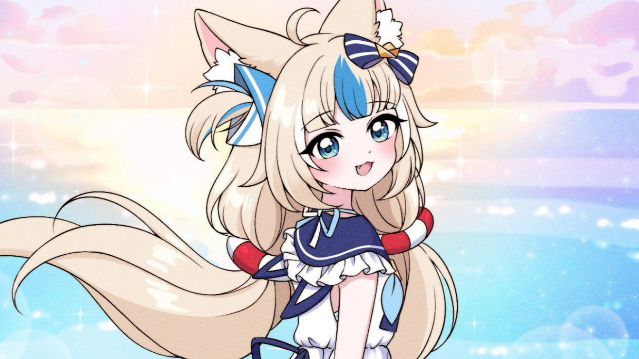 我不会再度沉沦 除非与你一同陷落【双语歌回】(2025.9.28)