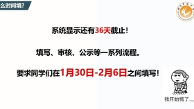 09d226fbe676d5fbd526f30cf48688a4036b2fbd.jpg@280w_158h_1c_100q.jpg