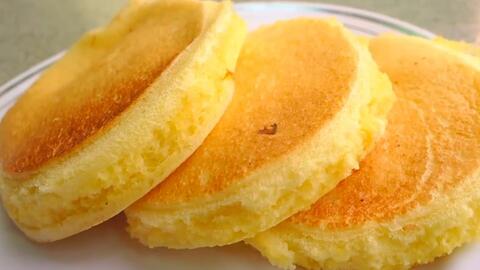 09d2b404c2d1b68183a90184d94233af75d91600.jpg@480w_270h_1c