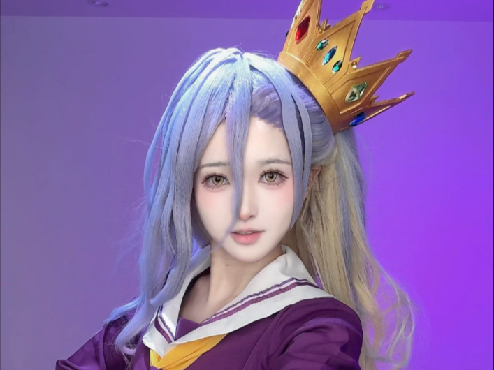 There's no way anyone's still waiting for season 2, is there?