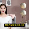 父母过世留下14岁弟弟无人照顾