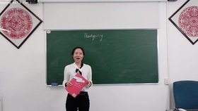 09d874ff496dffe194a213d481d37edc0fd5138f.jpg@280w_158h_1c_100q.jpg