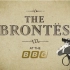 纪录片.BBC.勃朗特三姐妹.The.Brontes.at.the.BBC.2016.简介[英字]