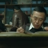 【盘点】影视剧吃面名场面：赵德汉一口面一口蒜，张嘉益大口吃油泼面，看饿了！
