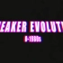 「球鞋进化史」SNEAKER EVOLUTION 0-1980s