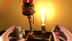 09e309846bbfd8291389370c7cb57e03627058ff.jpg@280w_158h_1c_100q.jpg