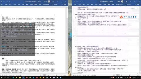 09e461e1d345532b5d1c11abfb76eb773fa18aca.jpg@480w_270h_1c